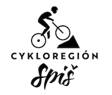 LogoCykloRegionSpis