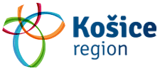 LogoKEregion