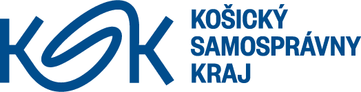 LogoKSK