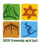 LogoOOCR